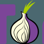 logo-38.png